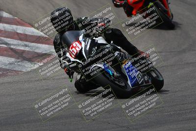 media/Apr-12-2025-CRA (Sat) [[f57db7448a]]/Races/Race 2/